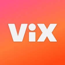 Vix 1M Completa